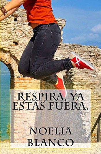 Respira-ya-estas-fuera-libro-lésbico-peque