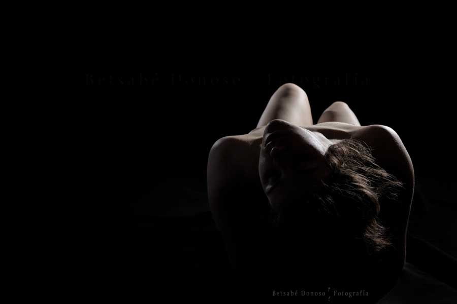 Visibles fotografía lésbica