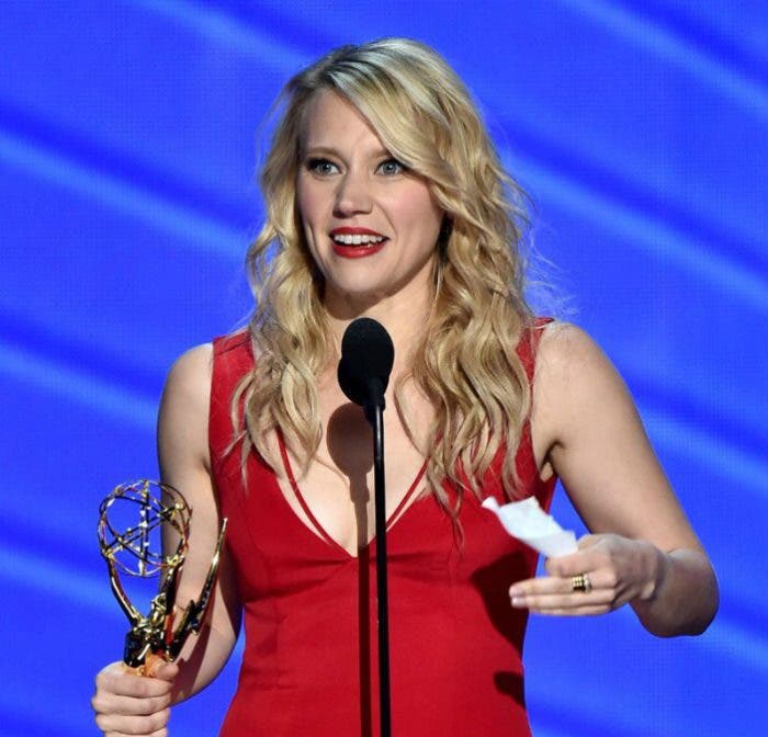 La diversidad y las mujeres queer ganaron los Emmy 2016
