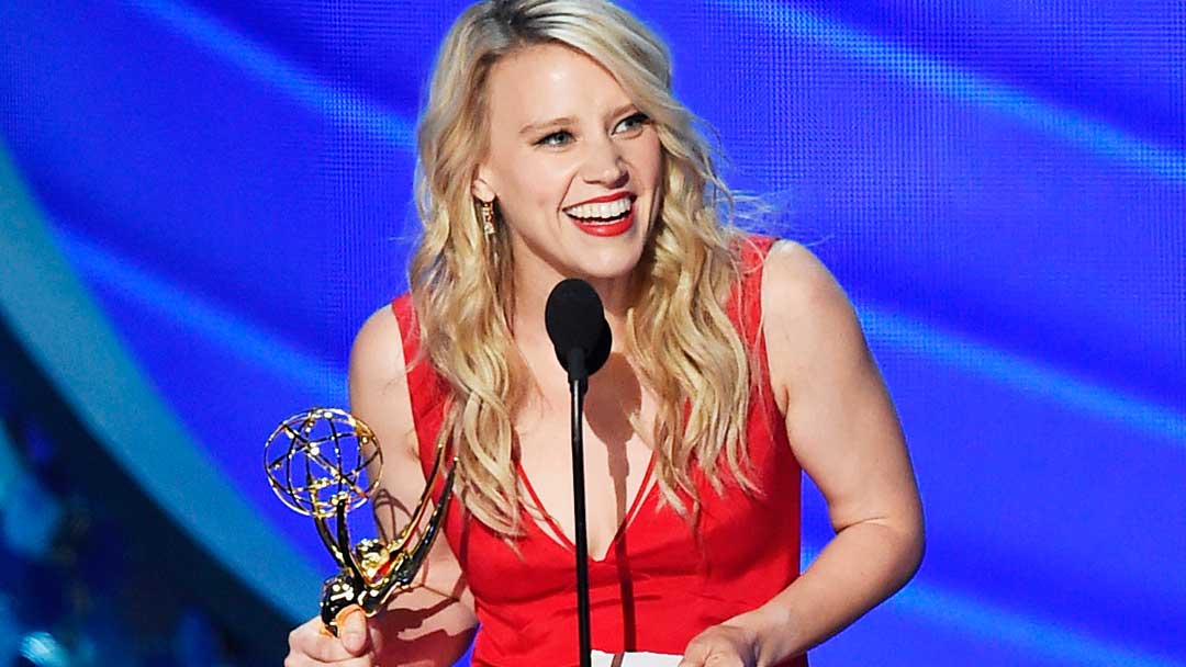 La diversidad y las mujeres queer ganaron los Emmy 2016
