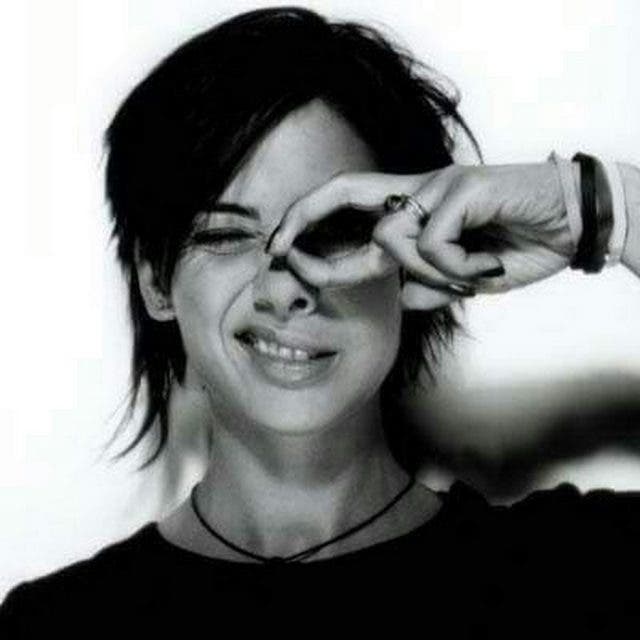 imbruglia