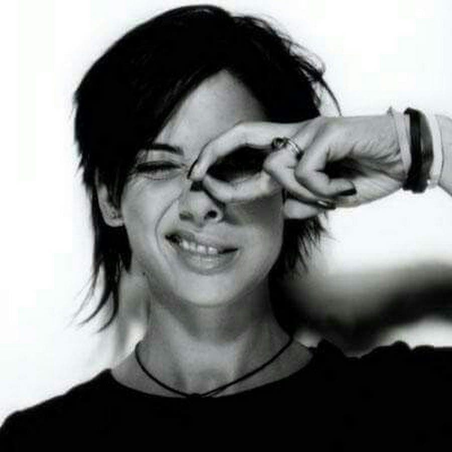 Natalie Imbruglia se une a la campaña por el matrimonio homosexual en Australia