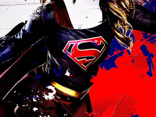 Supergirl: Resumen del episodio 2×01 – The Adventures of Supergirl