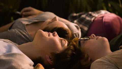 pel&iacute;cula l&eacute;sbica POJKARNA