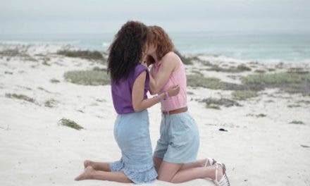 Black Mirror hará disponible el soundtrack de San Junipero