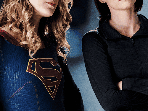 Supergirl: Resumen del episodio 2×04 – Survivors