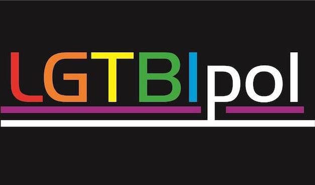 LGBTIpol: Policía especializada para la comunidad LGBT+