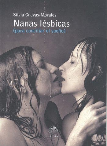 Nanas lésbicas libros lésbicos