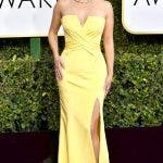 Reese Witherspoon golden globes 2017