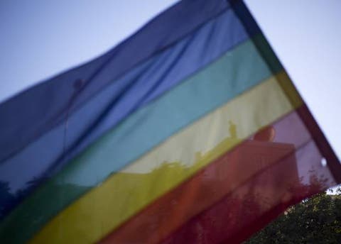 des&oacute;rdenes alimenticios