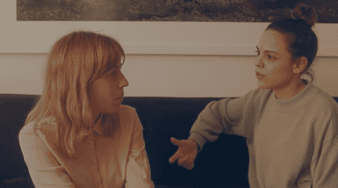 corto l&eacute;sbico