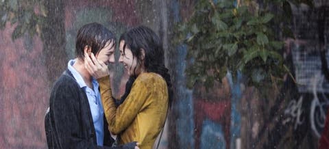 relatos l&eacute;sbicos