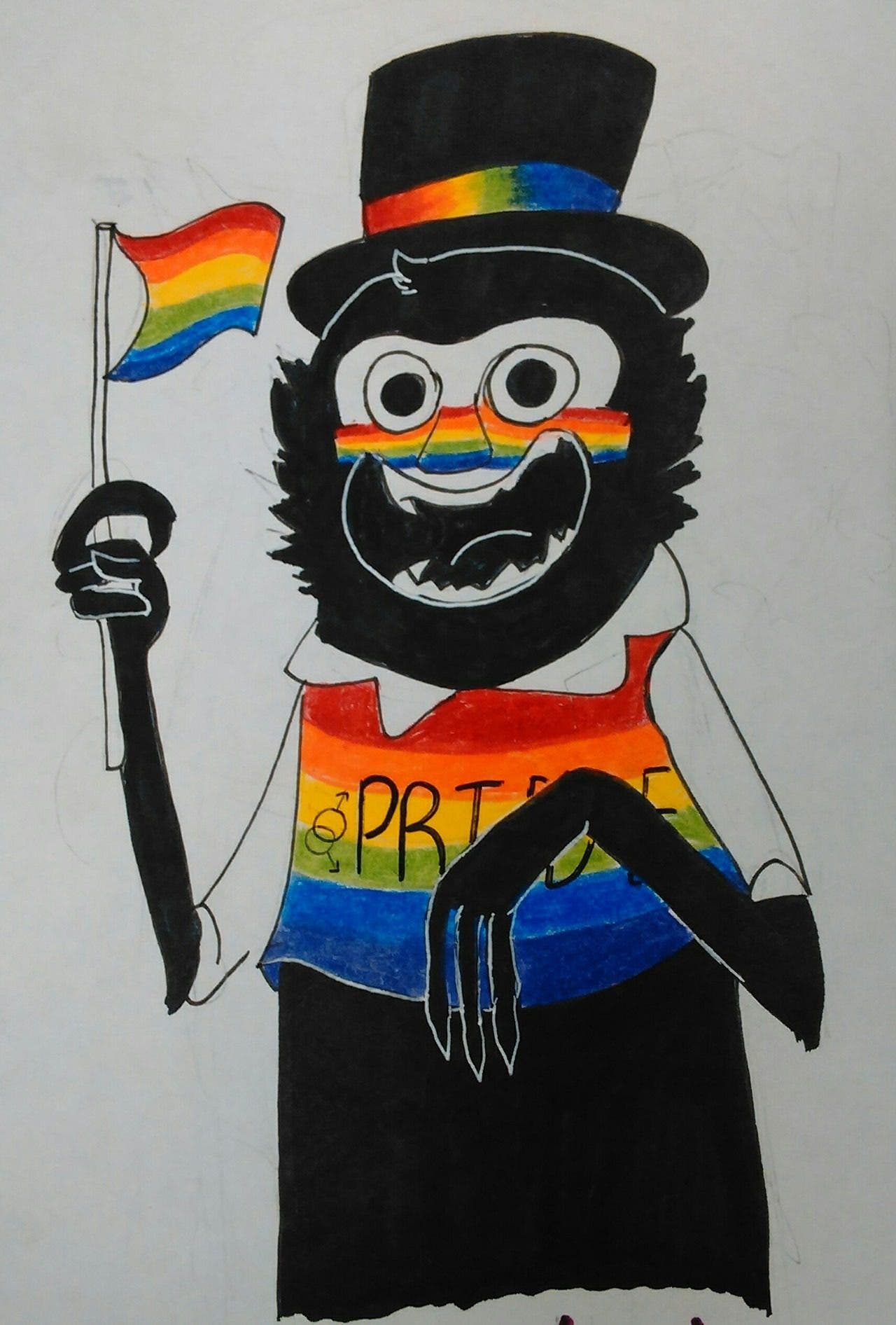 babadook-pride