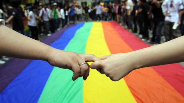 Puebla aprueba el matrimonio igualitario