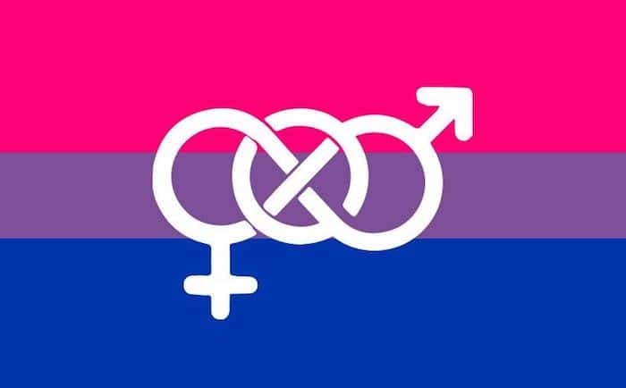 3 argumentos científicos que defienden a la bisexualidad