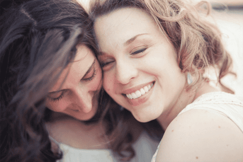 relatos l&eacute;sbicos