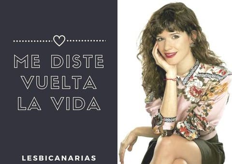 Tarjetas l&eacute;sbicas de san Valent&iacute;n 2018