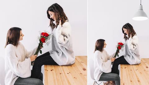 sobrevivir san valent&iacute;n