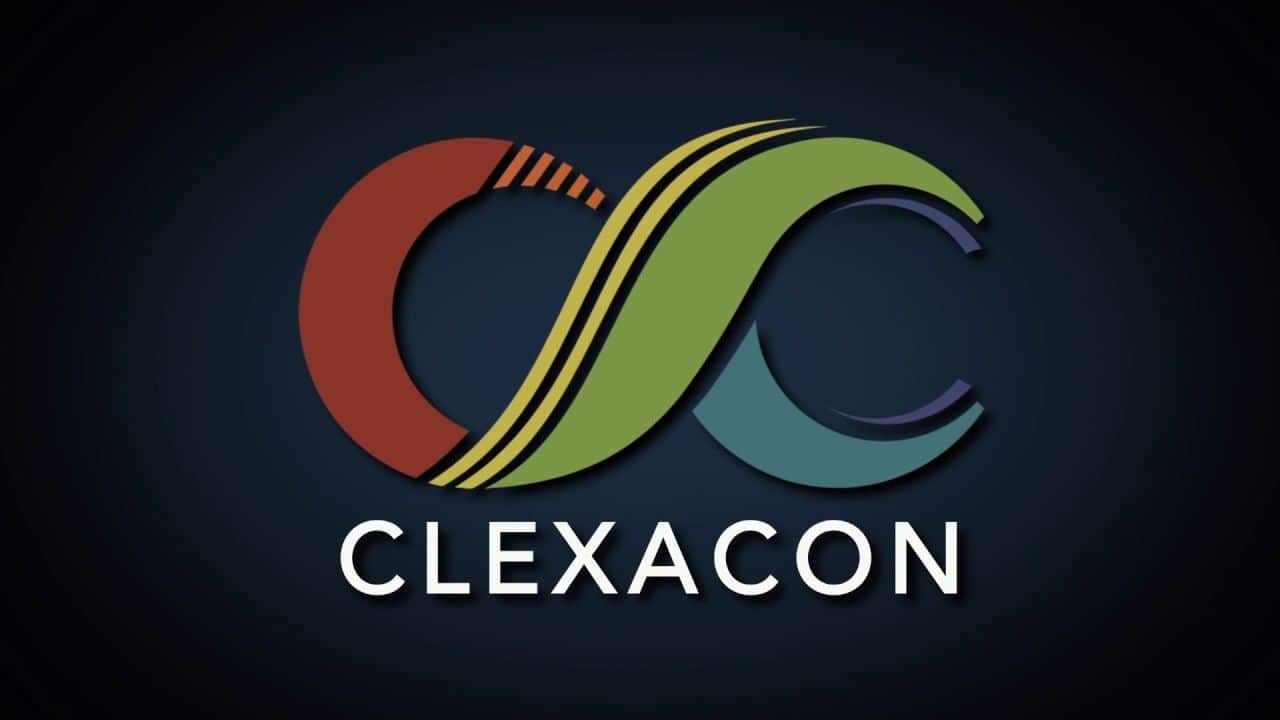 ClexaCon: cambiando las reglas del juego a favor de las mujeres LGBTQIA