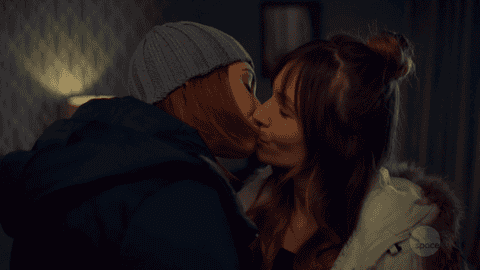 Wynonna Earp: Resumen de episodio 3&times;03 &ndash; Waverly y Nicole