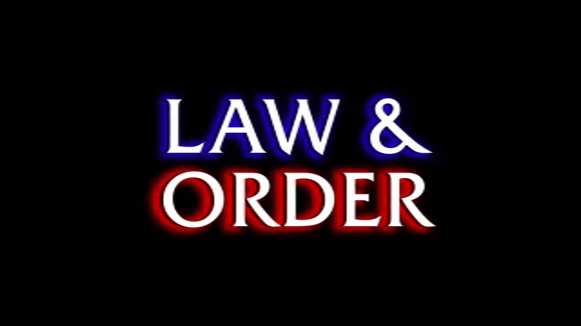 Law & Order: Hate Crime, la homofobia y otros crímenes de odio