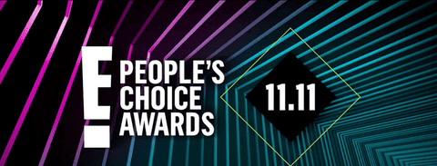 Vota por lo m&aacute;s queer de los People&rsquo;s Choice Awards 2018