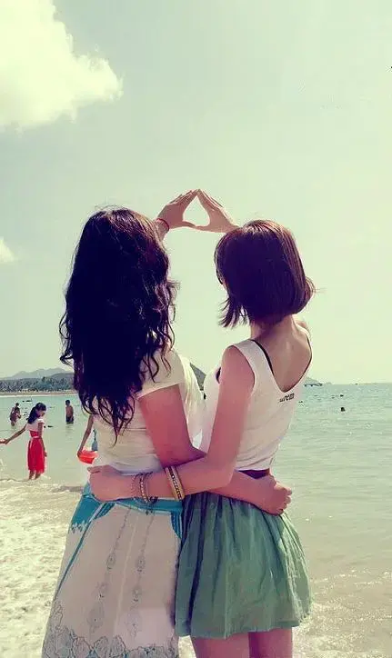 3 mini relatos l&eacute;sbicos para alegrar tu viernes