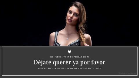 tarjetas l&eacute;sbicas de San Valent&iacute;n 2019