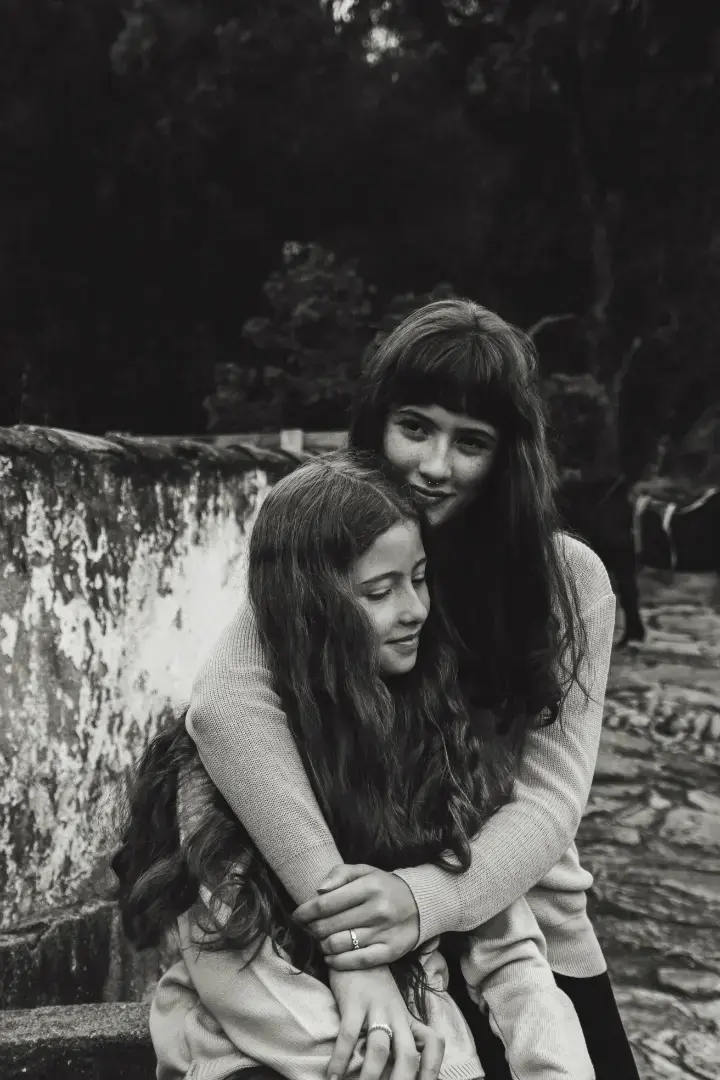 3 mini relatos l&eacute;sbicos para alegrar tu viernes