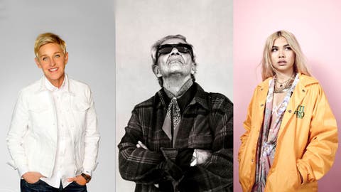 representaci&oacute;n l&eacute;sbica