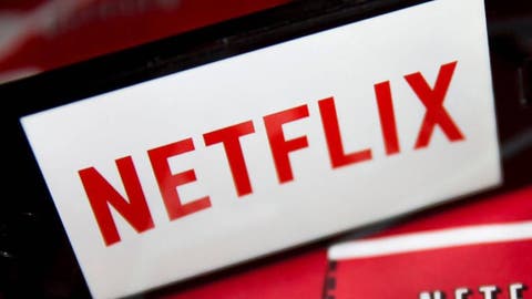 Netflix Latinoam&eacute;rica y su supuesto tweet homof&oacute;bico