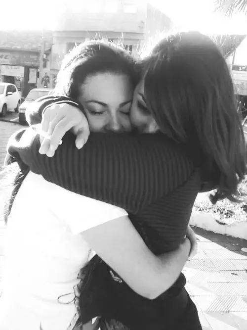 3 mini relatos l&eacute;sbicos para alegrar tu viernes