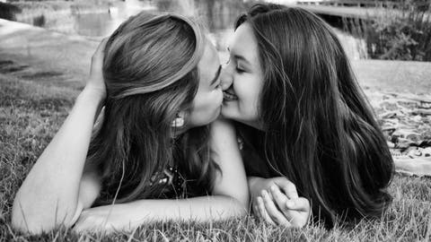 Caf&eacute; sin leche: &iexcl;&eacute;chale ojo a su segunda temporada!