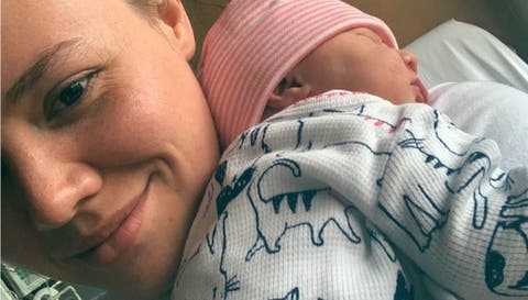 Joy Huerta denunci&oacute; la discriminaci&oacute;n que sufri&oacute; en M&eacute;xico