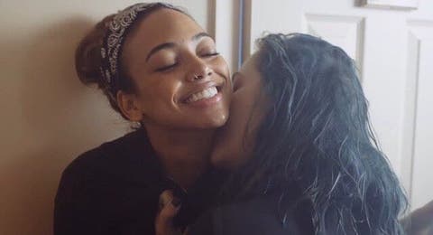 3 mini relatos l&eacute;sbicos para alegrar tu viernes