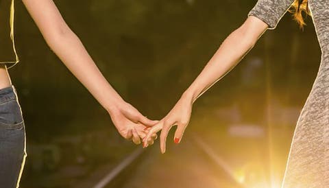 Mini relatos l&eacute;sbicos: &laquo;Eso s&iacute; es un nuevo despertar&raquo;