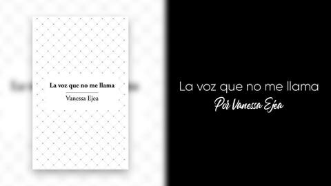 Portada libro de poes&iacute;a