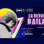 La revolución bailando: el documental sobre Las Chillers