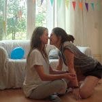 Anne+: la nueva película lésbica que está por llegar a Netflix