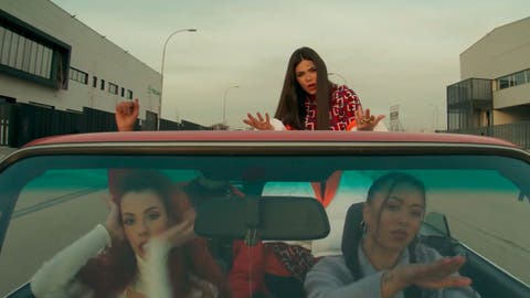 Trakat&aacute; de Ptazeta