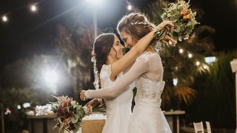 Consejos para organizar tu boda