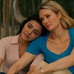 NCIS: Hawai’i ha sido  cancelado y perdemos otra pareja lésbica en televisión