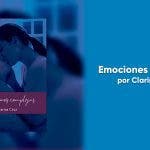 Emociones complejas: un libro que explora una relación entre dos mujeres con una gran diferencia de edad