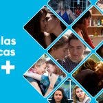 Todas las películas lésbicas que puedes ver en Movistar Plus