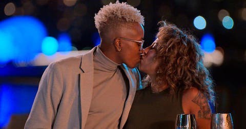 The Ultimatum Queer Love segunda temporada