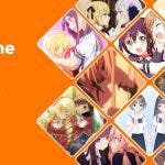 Descubre los Mejores Animes Yuri en Crunchyroll: Una Guía Completa para 2026