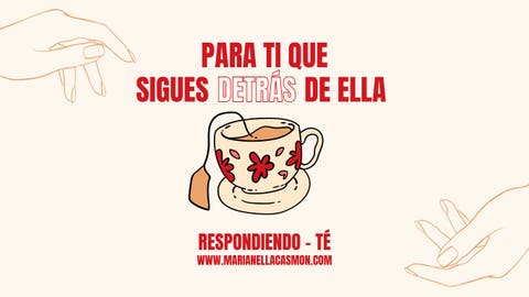 RESPONDIENDO-T&Eacute; 3