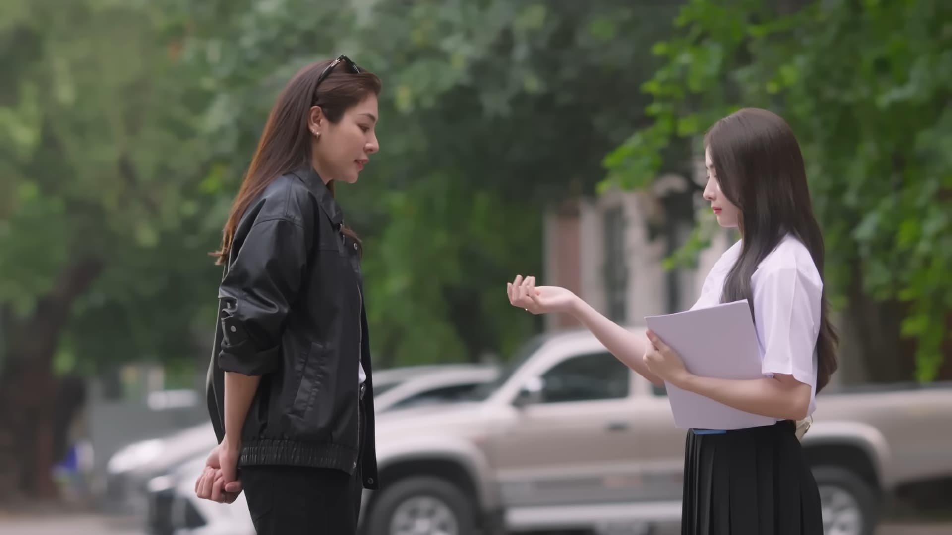 Un peque&ntilde;o regalo