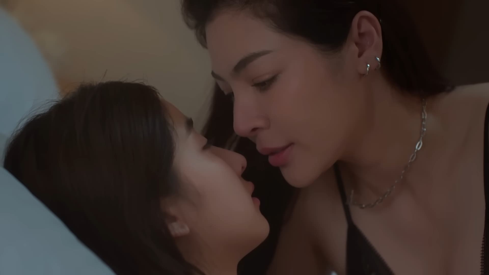 EL Regalo de cumpleaños