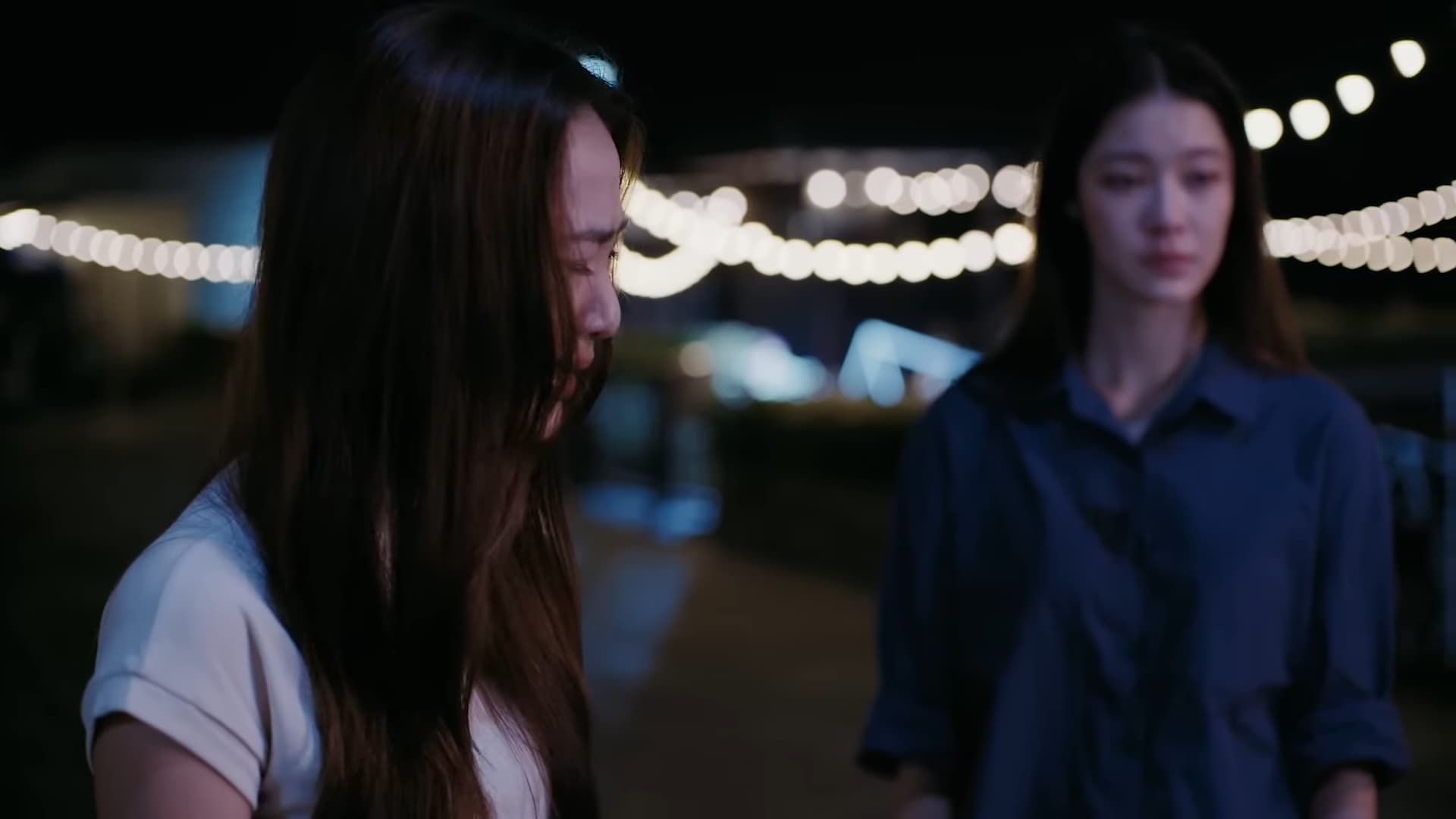 Nadie pregunta a May que quiere ella